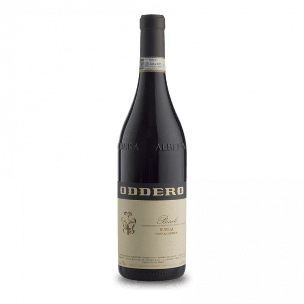 1970 Giacomo Borgogno Figli Barolo Riserva 1x378cl Falcon