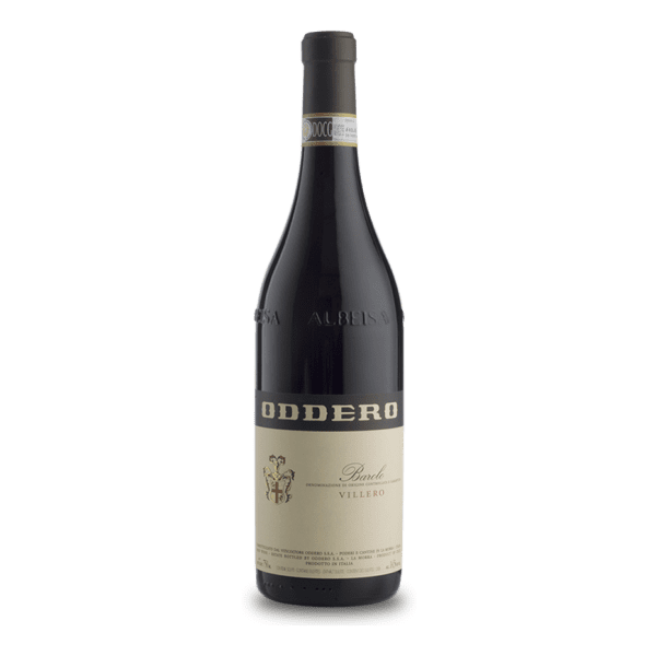 2008 Marcarini Barolo Brunate 1x75cl Falcon Vintners