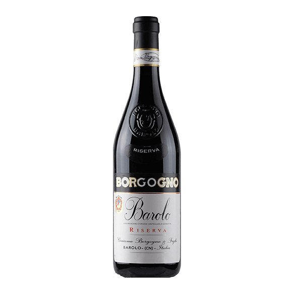 2019 Giuseppe Rinaldi Barolo Brunate 1x150cl Falcon Vintners