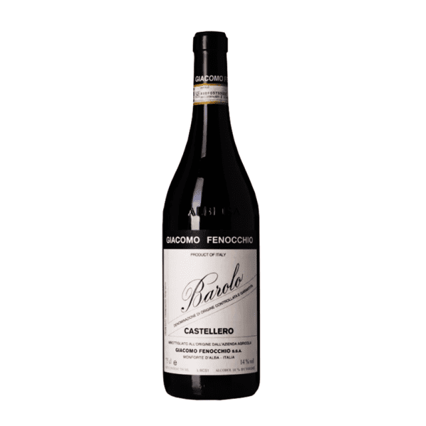 ワイン cappellano Barolo Franco 2015 Cappellano Barolo 'Piè Franco' 2015 - WINE DECODED