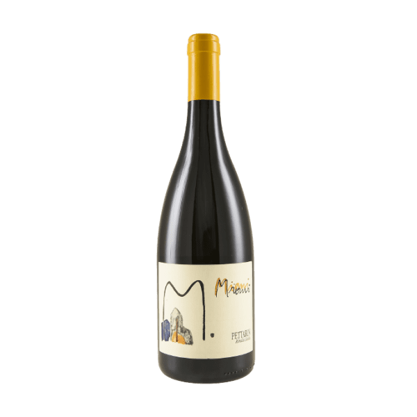 Italy Archives Falcon Vintners
